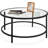 Kensei Nesting Coffee Table-87128905-94300692