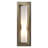 Dune Flush Mounted Sconce-96125569-124934268