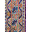 One-of-a-Kind Rectangle 8'11" X 12'8" Area Rug