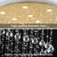 Lustre Glam-1106554874-1080473121-1086415233