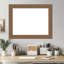 Tableaux d'organisation Alta-1127309210
