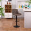 Aneli Height Adjustable Swivel Bar Stool-1775638540-1767901964