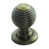 Florentine Bronze