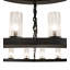 Loxley 48 - Light Chandelier