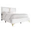 Lit tapissier standard Jerell-583476552-583476548