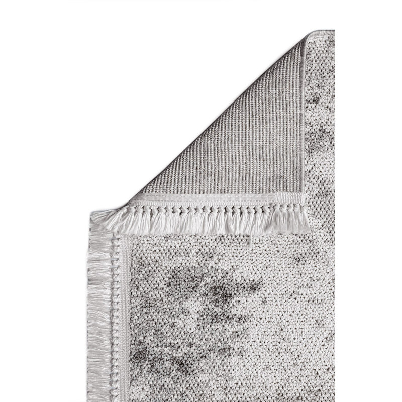 Cecil Area Rug, Rectangle 200 x 290cm