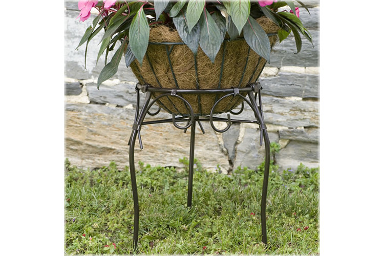 30 Best Plant Stands of 2023