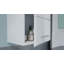 Maela Freestanding Bathroom Cabinet