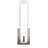 Hulda Flush Mounted Sconce