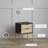 2 - Drawer End Table-70771662