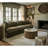 Table basse Eli