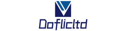 Logo DOFLIC
