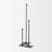 Metal Candlestick-470165517-470165505