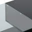 Table basse Modern-1308581850