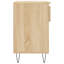 Achouhada Shoe Storage-59380735
