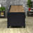 Storage Credenza-99472661-99476682