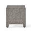 Table d'appoint PUERTA-1034265860