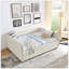 Lit pour chambre à coucher-856592809-856592807