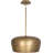 Bumper 1 - Light Single Pendant-36390928