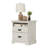 Avilla 2 - Drawer Nightstand-33002203