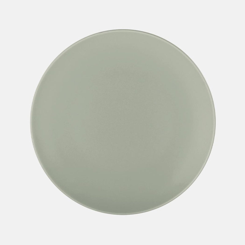 Service de table 16 pièces Oxford Unni Solids