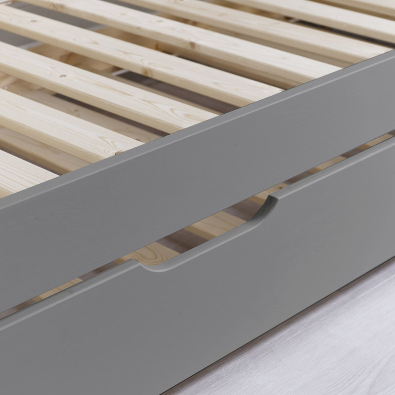 Tyler Daybed with Trundle