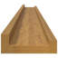 Floating Shelf-1932273339-1932273286