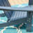 Rondon Poplar Outdoor Adirondack Chair