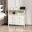 Table de chevet Duccia-1963828538-1992366144