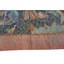 Antique Tapestry Europe Flat Weave Rug
