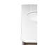 Ensemble de meuble-lavabo simple 48 po Angelique-1065713458-973654883