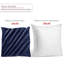 Housse de coussin en velours -1258375377-1258375339