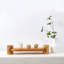 Cake Stand
