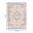 Majestic Area Rug-1556603421