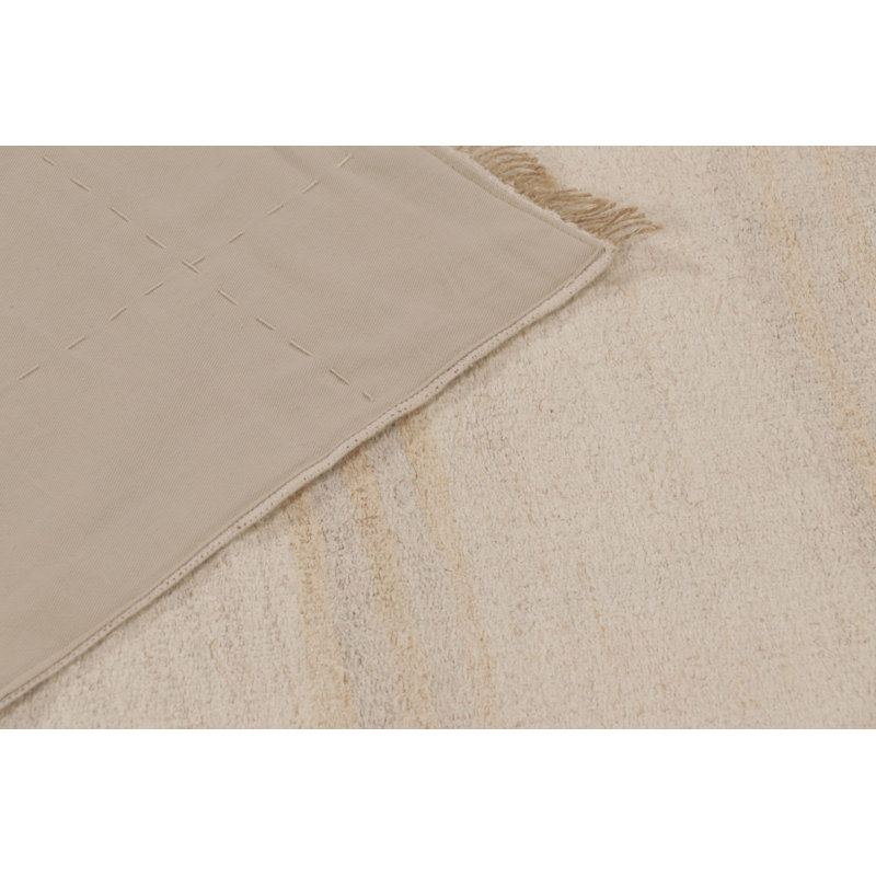 Kilim & Flat Weave Area Rug