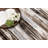 Barrville Abstract Indoor Rug-28940901