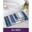 Tapis pour salle de bain Konnie-1182933500-1182933476