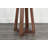  Mia Round Pub Height Table-267962261-266929936