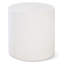 Perpetual Outdoor Round Side Table-18538439-57366841