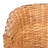 Iraan Rattan Barrel Chair-1700999390