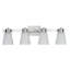 Éclairage pour meuble-lavabo Fairendale-1203349440-1203349455