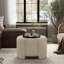 Buckler Round Storage Ottoman-2054926112