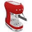 Manual Espresso Machine-1793230550