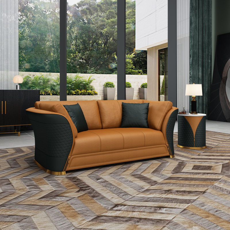Loveseat
