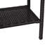 Hulme Patio Dining Set with-224159219