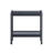 Yukon End Table-145214674
