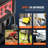Generator Extension Cord