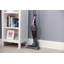 Russell Hobbs Bagless Stick Vacuum Cleaner