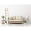 Blanket Ladder-453031740