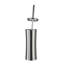 Modular Free Standing Toilet Brush Holder